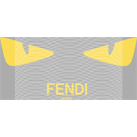 Brand Catalog-ZX 656